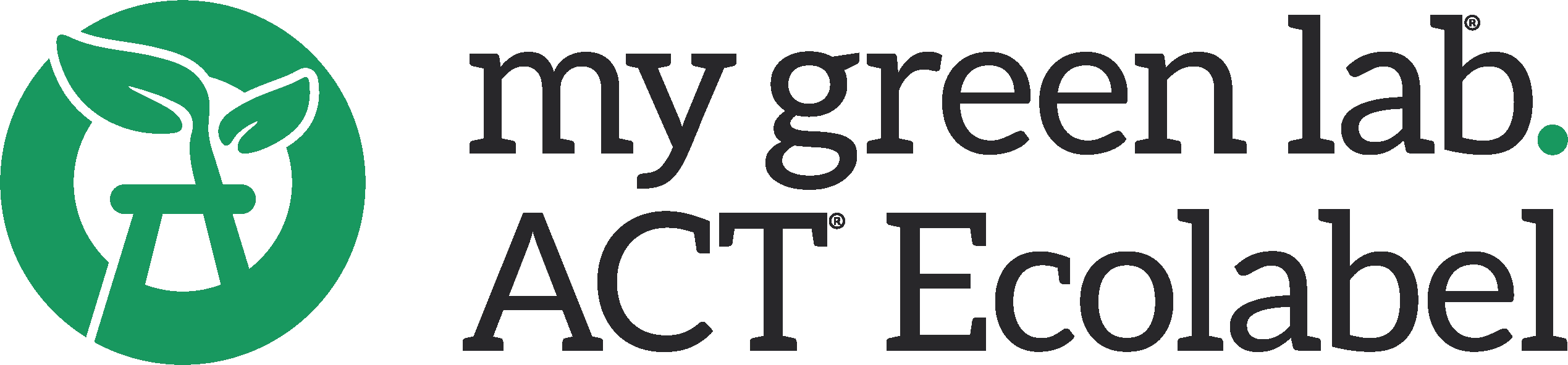 Learn about the ACT label