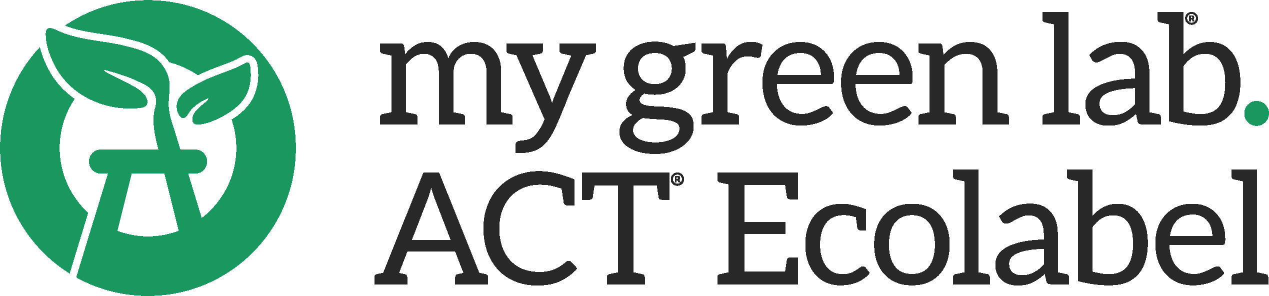 Learn about the ACT label