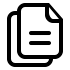 Copy post link