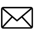 Email this post