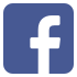 Share this post in Facebook