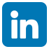 Share this post in LinkedIn