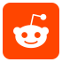Share this post in Reddit