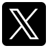 Share this post in X